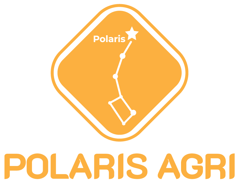 Polaris
